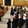 Wieczory Muzyczne w Kościele na Nowinie - koncert adwentowy, 17.12.2022r.